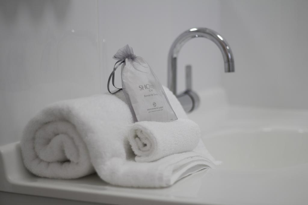 Cara Motel Мэриборо Номер фото
